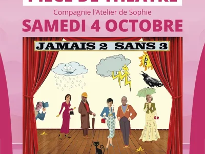 La-Hayangeoise-culturelle-8211-04-10-2025-8211-Hayange_3141865