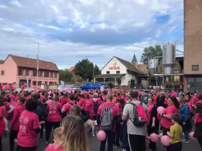 La-Hochfeldoise-8211-12-10-2025-8211-Hochfelden_2418388
