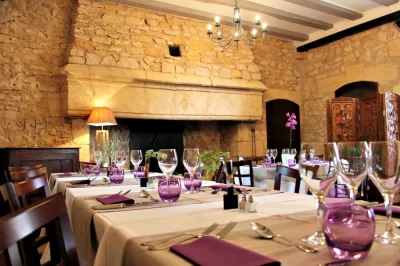La-Hoirie-8211-Sarlat-la-Caneda_3091170