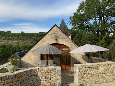 La-Hulotte-8211-Coeur-de-Causse_2445823