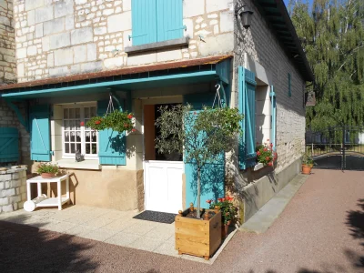 La-Hulotte-8211-Les-Trois-Moutiers_2174488