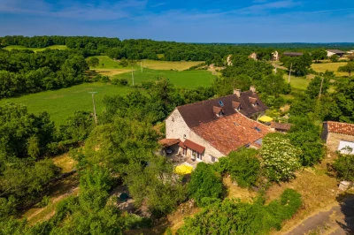 La-Hulotte-8211-Limogne-en-Quercy_2474508