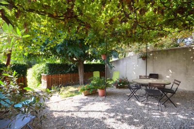 La-Jasse_171925