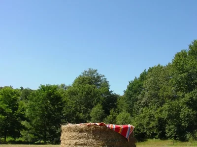 La-Jaurie-8211-camping-Accueil-Paysan-8211-Ladignac-le-Long_1293935
