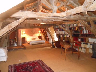 La-Jembertie-en-Perigord_102808