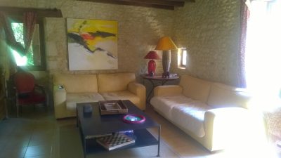 La-Jezara_91006