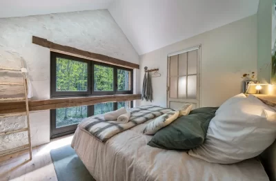 La-Jolie-Vie-8211-La-Maison-Tilleul-8211-Le-Buisson-de-Cadouin_1258553