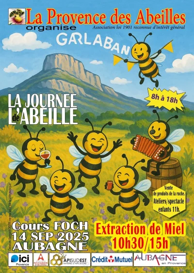 La-Journee-de-l039abeille-8211-14-09-2025-8211-Aubagne_2934599