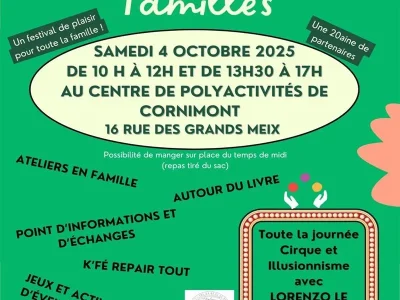La-Journee-des-Familles-8211-04-10-2025-8211-Cornimont_3076736