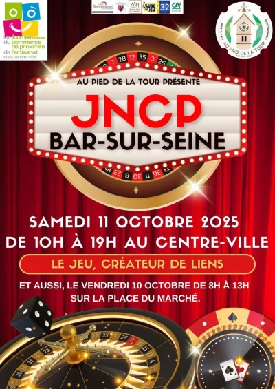 La-Journee-nationale-du-commerce-de-proximite-et-du-centre-ville-8211-10-10-2025-8211-Bar-sur-Seine_3056011