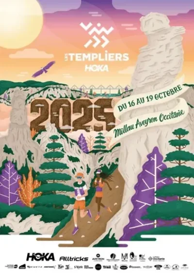 La-Junior-Trail-Festival-HOKA-les-Templiers-8211-18-10-2025-8211-Millau_3171705