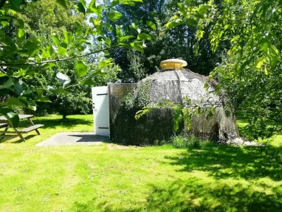 La-Kanopee-8211-Moncoutant-sur-Sevre_2890912