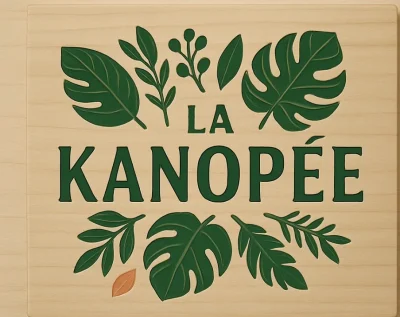 La-Kanopee-8211-Perigueux_3510590