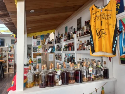 La-Kaz-a-rhum-8211-Martigues_3190131