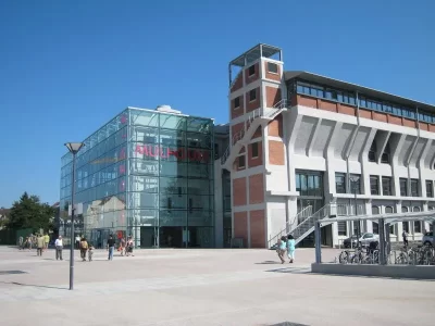 La-Kunsthalle-Mulhouse_647211
