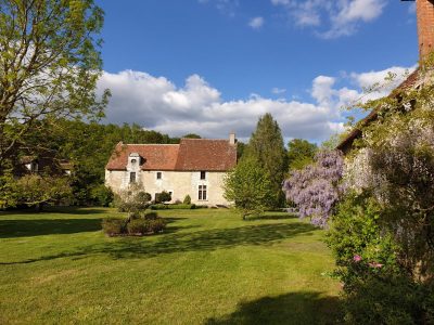 La-Lardiere_85849