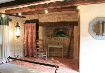 La-Laugerie_46295