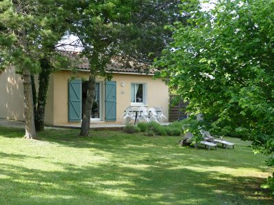 La-Lavande_98772