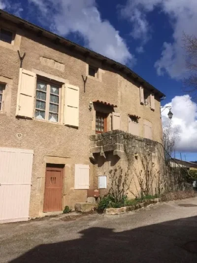 La-Lavandiere-8211-Saint-Beauzely_2248436