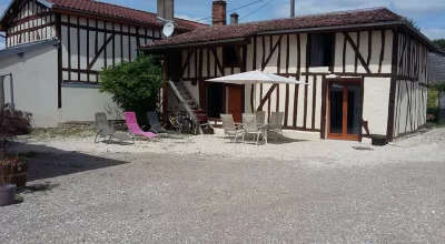 La-Lavandiere_843350