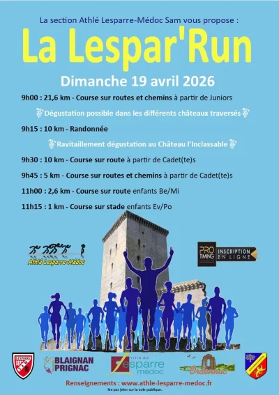 La-Lespar039Run-8211-19-04-2026-8211-Lesparre-Medoc_3482585