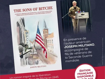La-Liberation-entre-fiction-et-realite-avec-Joseph-Militano.-8211-14-03-2026-8211-Bitche_3561045