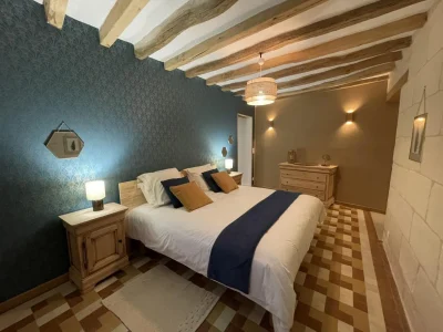 La-Ligeris-8211-Chouze-sur-Loire_2073069