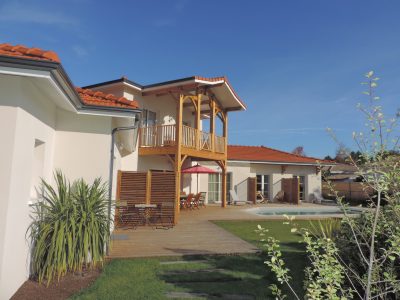 La-Lisiere-du-Betey_47015