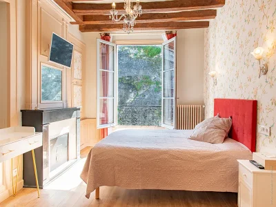 La-Little-Maison-8211-Loches_1692867