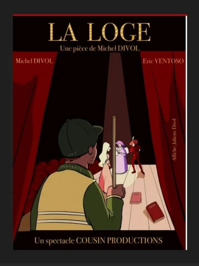La-Loge-8211-13-09-2025-8211-Marseille-5e-Arrondissement_2996469
