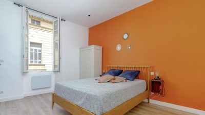 La-Loge-Vieux-Port_171564