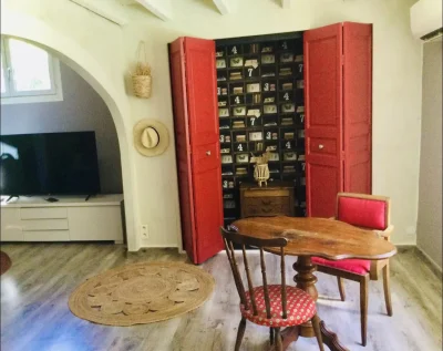 La-Loge-des-Artistes-8211-Tarascon_2159516