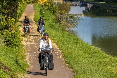 La-Loire-a-Velo-en-region-Centre-Val-de-Loire-8211-Orleans_1693373-1
