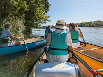 La-Loire-sauvage-a-pied-et-en-canoe-8211-31-05-2026-8211-Meung-sur-Loire_3463948