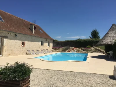 La-Longere-8211-La-Trimouille_2175450
