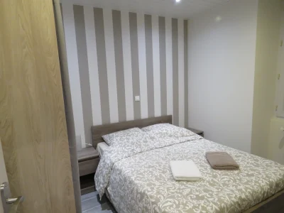 La-Longere-8211-Le-Relais-du-Puits-d039Arcay-8211-Arcay_2176065