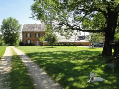 La-Longere-de-Cabanes-8211-Cabanes_2227942