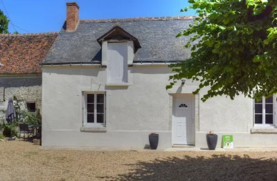 La-Longere-de-Thore-8211-Civray-de-Touraine_2692546