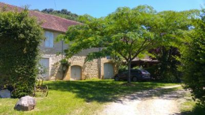 La-Longere_103832