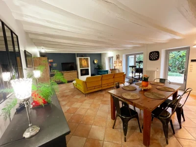 La-Louveterie-8211-Chambray-les-Tours_3298700