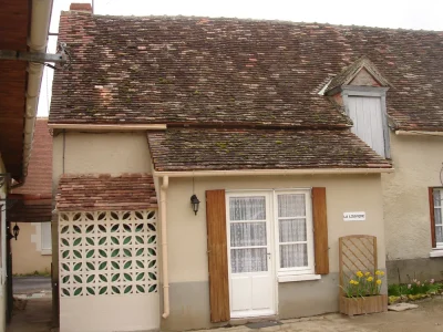 La-Louviere-8211-Vicq-sur-Gartempe_2175590