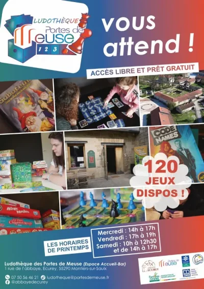 La-Ludotheque-des-Portes-de-Meuse-8211-Montiers-sur-Saulx_3663768