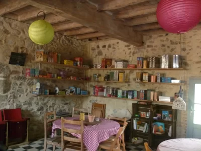 La-Lulu039dotheque-des-Colporteurs_1132799