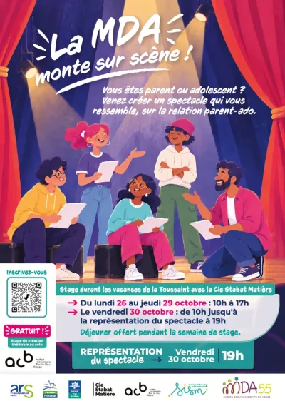 La-MDA-monte-sur-scene-8211-26-10-2026-8211-Bar-le-Duc_3874045