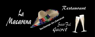 La-Macarena-8211-Saint-Fiel_3508627