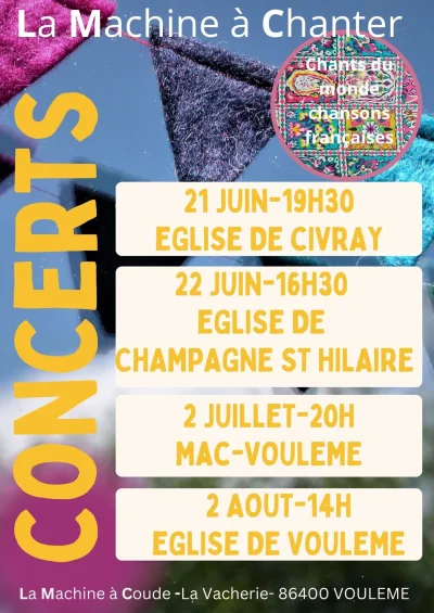 La-Machine-a-Chanter-8211-22-06-2025-8211-Champagne-Saint-Hilaire_2717860