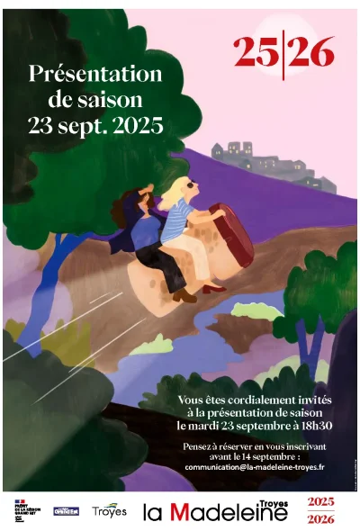La-Madeleine-8211-Presentation-de-saison-25-26-8211-23-09-2025-8211-Troyes_3034229