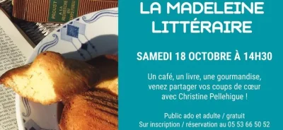 La-Madeleine-Litteraire-8211-18-10-2025-8211-Agen_3151505
