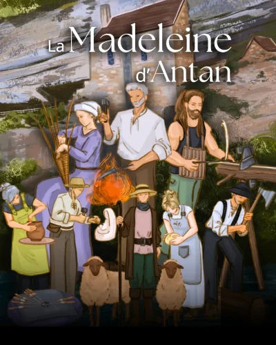 La-Madeleine-d039antan-8211-Fete-des-metiers-ancestraux-8211-31-05-2025-8211-Tursac_2613443