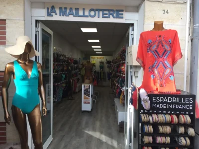 La-Mailloterie-8211-Soulac-sur-Mer_3639716